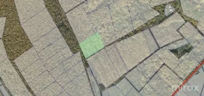 Poienița Vesela, Ialoveni image 26571