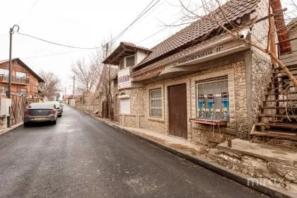 str. Podgorenilor, Durlești, Chișinău image 144411