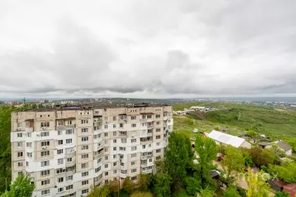 ул. Яловень, Телецентр, Кишинев изображение 155918