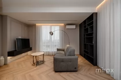 str. Mihai Eminescu, Centru, Chișinău imaginea 195160