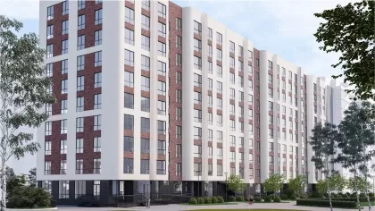 str. Ion Dumeniuc, Ciocana, mun. Chișinău image 219932