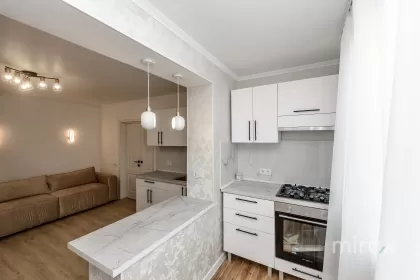 str. Ialoveni, Telecentru, mun. Chișinău image 222455