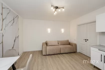 str. Ialoveni, Telecentru, mun. Chișinău image 222453
