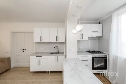 str. Ialoveni, Telecentru, mun. Chișinău image 222456