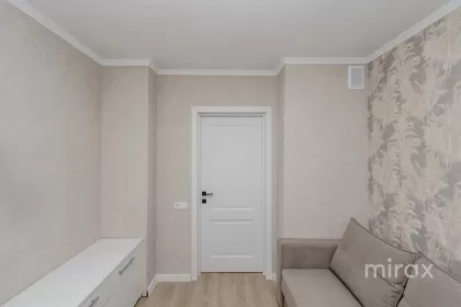 str. Ialoveni, Telecentru, mun. Chișinău image 222454