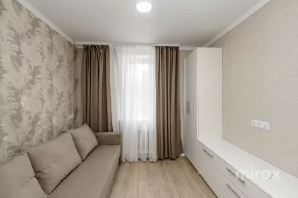 str. Ialoveni, Telecentru, mun. Chișinău image 222452