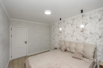 str. Ialoveni, Telecentru, mun. Chișinău image 222459