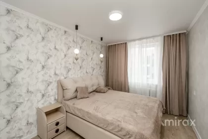 str. Ialoveni, Telecentru, mun. Chișinău image 222458