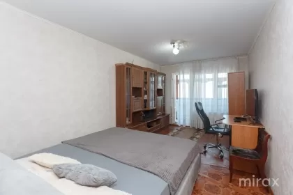 bd. Mircea cel Bătrân, Ciocana, Chișinău image 226179