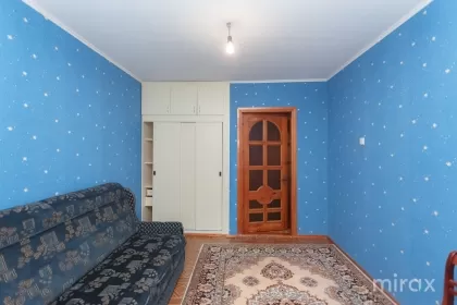 bd. Mircea cel Bătrân, Ciocana, Chișinău image 226183