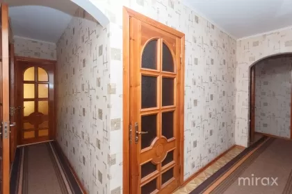 bd. Mircea cel Bătrân, Ciocana, Chișinău image 226184