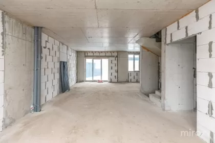 str. Tighina, Băcioi, mun. Chișinău image 207270
