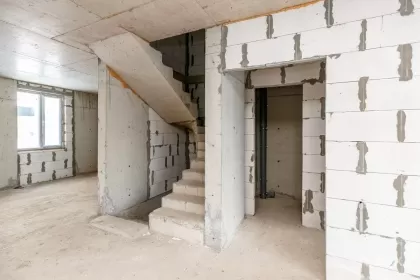 str. Tighina, Băcioi, mun. Chișinău image 207271