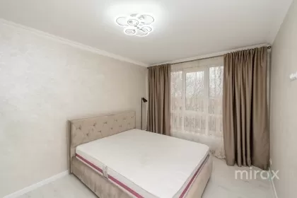 str. Alexandru Cosmescu, Centru, mun. Chișinău image 216005