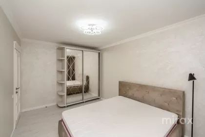 str. Alexandru Cosmescu, Centru, mun. Chișinău image 216006