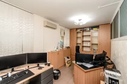 str. Vasile Lupu, Buiucani, mun. Chișinău image 217216