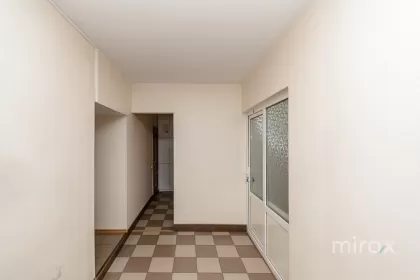 str. Vasile Lupu, Buiucani, mun. Chișinău image 217217