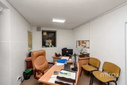 str. Vasile Lupu, Buiucani, mun. Chișinău image 217220