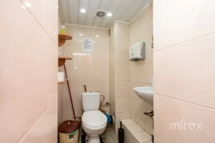 str. Vasile Lupu, Buiucani, mun. Chișinău image 217221