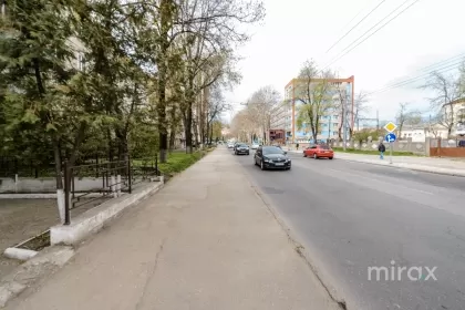 str. Vasile Lupu, Buiucani, mun. Chișinău image 217222