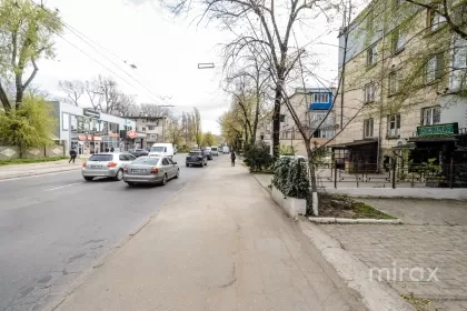 str. Vasile Lupu, Buiucani, mun. Chișinău image 217223
