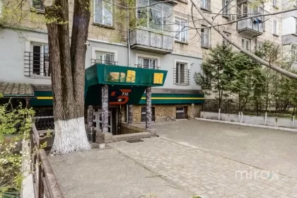 str. Vasile Lupu, Buiucani, mun. Chișinău image 217228