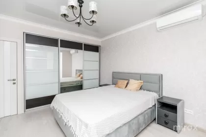 bd. Alba Iulia, Buiucani, Chișinău imaginea 238022