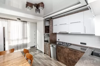 bd. Alba Iulia, Buiucani, Chișinău imaginea 238027