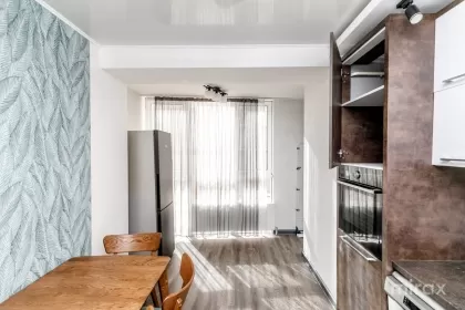 bd. Alba Iulia, Buiucani, Chișinău imaginea 238028