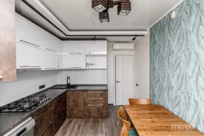 bd. Alba Iulia, Buiucani, Chișinău imaginea 238029