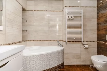 bd. Alba Iulia, Buiucani, Chișinău imaginea 238034