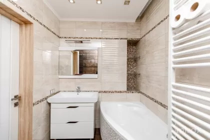 bd. Alba Iulia, Buiucani, Chișinău imaginea 238035