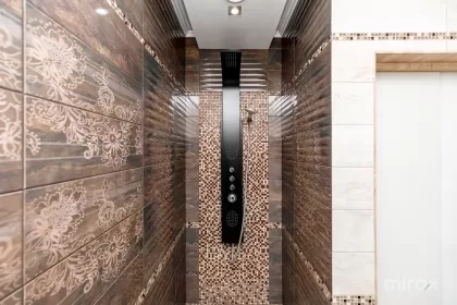 bd. Alba Iulia, Buiucani, Chișinău imaginea 238036