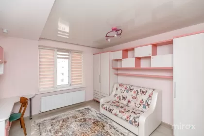 bd. Alba Iulia, Buiucani, Chișinău imaginea 238026