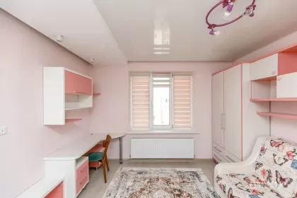 bd. Alba Iulia, Buiucani, Chișinău imaginea 238025