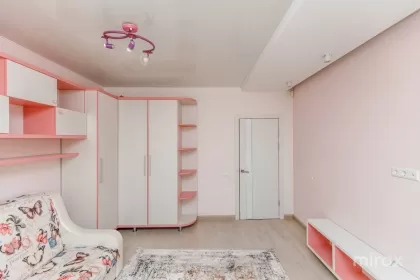 bd. Alba Iulia, Buiucani, Chișinău imaginea 238024