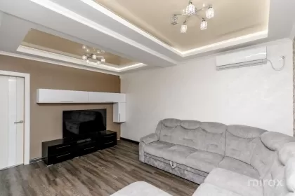 bd. Alba Iulia, Buiucani, Chișinău imaginea 238030