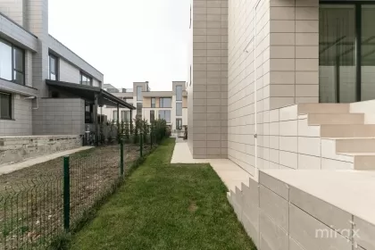 str. Pașunilor, Botanica, mun. Chișinău image 202120