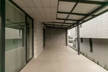 str. Pașunilor, Botanica, mun. Chișinău image 202124