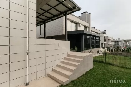 str. Pașunilor, Botanica, mun. Chișinău image 202123