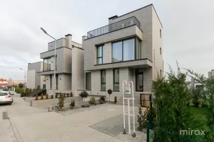 str. Pașunilor, Botanica, mun. Chișinău image 202119
