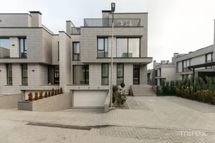 str. Pașunilor, Botanica, mun. Chișinău image 202089