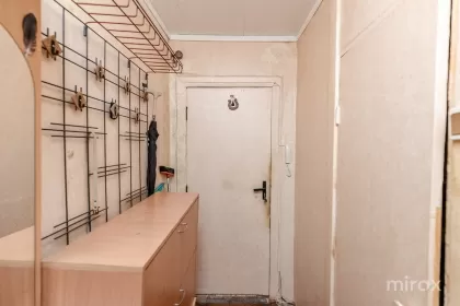 str. Nikolai Zelinski, Botanica, mun. Chișinău image 206048