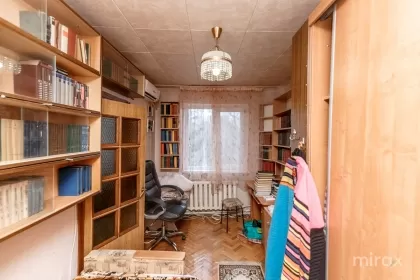 str. Nikolai Zelinski, Botanica, mun. Chișinău image 206046