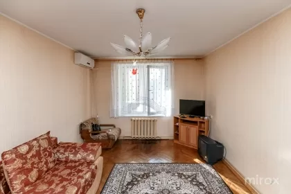 str. Nicolae Titulescu, Botanica, mun. Chișinău image 208645