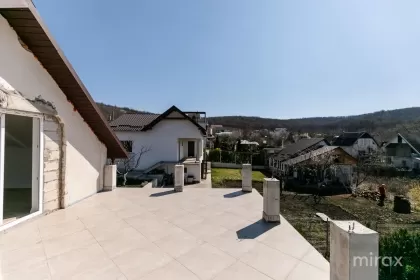 str. Ștefan cel Mare, Sângera, mun. Chișinău image 213203