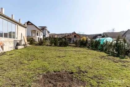 str. Ștefan cel Mare, Sângera, mun. Chișinău image 213205
