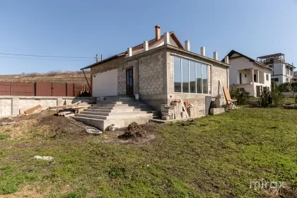 str. Ștefan cel Mare, Sângera, mun. Chișinău image 213190