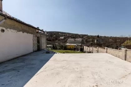 str. Ștefan cel Mare, Sângera, mun. Chișinău image 213206