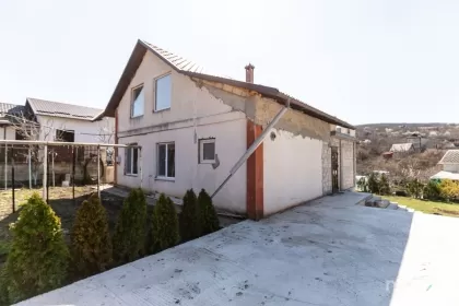 str. Ștefan cel Mare, Sângera, mun. Chișinău image 213191
